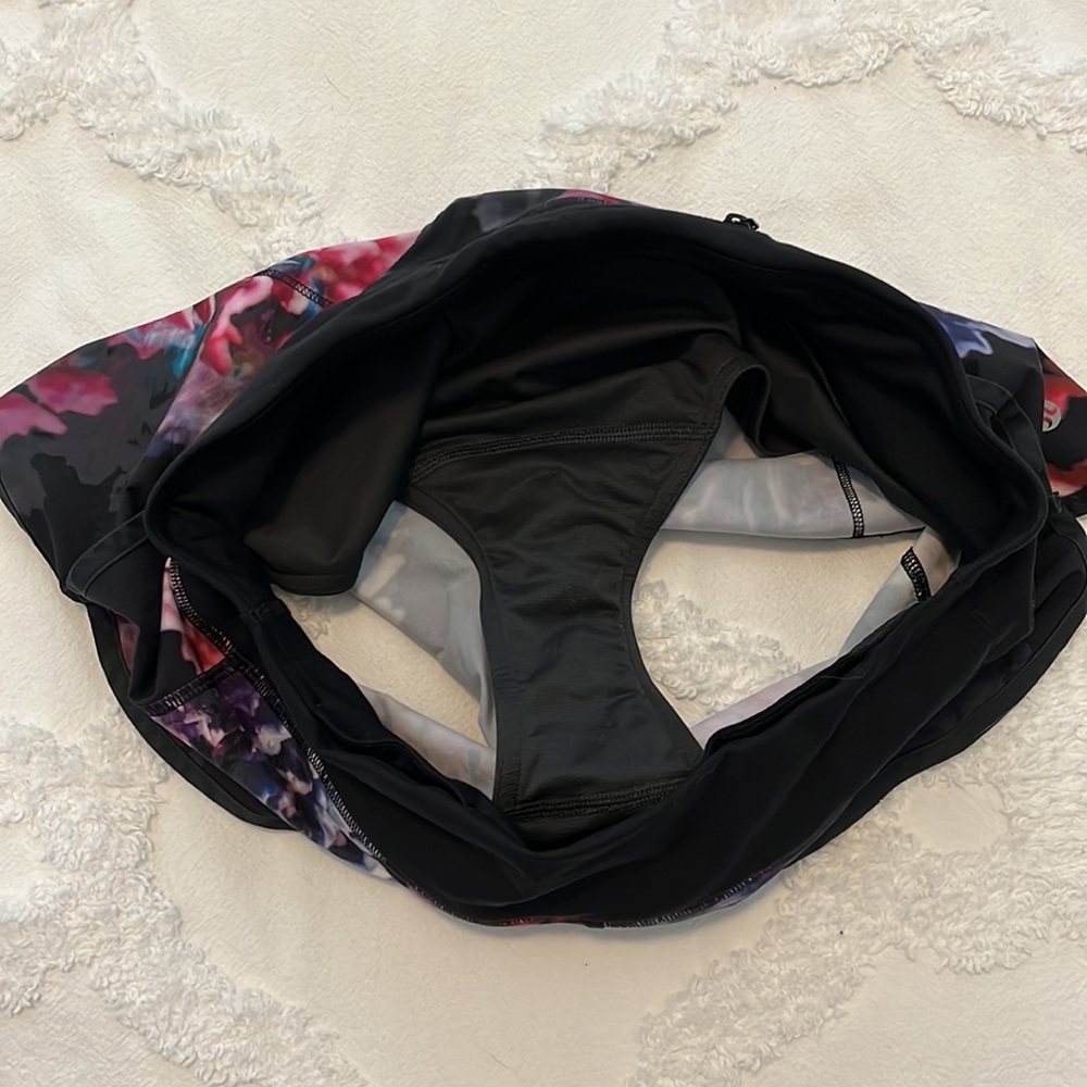 Lululemon Run: Speed Short - image 7